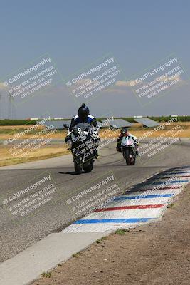 media/May-08-2023-Lets Ride (Mon) [[afc23fd900]]/B Group/220pm (Wheelie Bump)/